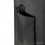 LD Systems STINGER 15 G3 PC