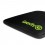 Gravity BG LTS 01 B