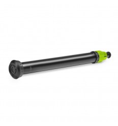 Gravity SP VARI-LEG 01