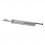 Gravity SP VARI-LEG 01