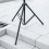 Gravity SP VARI-LEG 01