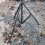 Gravity SP VARI-LEG 01