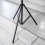Gravity SP VARI-LEG 01