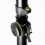 Gravity SP VARI-LEG 01