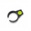 Gravity SP VARI-LEG 01