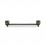 Gravity MS STB 01