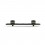 Gravity MS STB 01