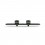 Gravity MS STB 01