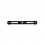 Gravity MS STB 01