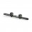 Gravity MS STB 01