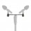Gravity MS STB 01