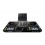Pioneer DJ DDJ-1000SRT