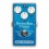 Mad Professor Electric Blue Chorus