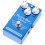 Mad Professor Electric Blue Chorus