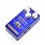 Mad Professor Blueberry Bass Overdrive
