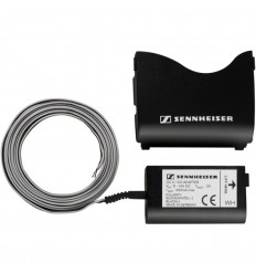 Sennheiser DC 2