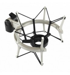 Sennheiser MKS-4