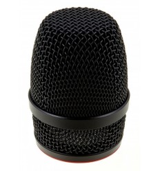 Sennheiser Replacement Grille E 865