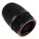 Sennheiser Replacement Grille E 865