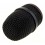 Sennheiser Replacement Grille E 865