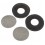 Sennheiser Earpad HD-25 Leather