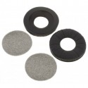Sennheiser Earpad HD-25 Leather
