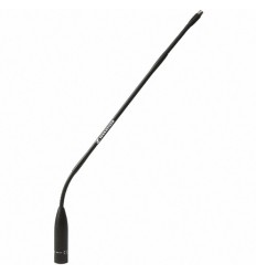 Sennheiser MZH 3042