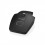 Sennheiser MAT 133-S