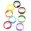 Sennheiser ID Rings SKM