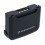 Sennheiser BA 30
