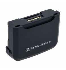 Sennheiser BA 30