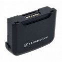 Sennheiser BA 30