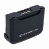 Sennheiser BA 30