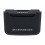 Sennheiser BA 30