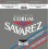 Savarez Alliance Corum 500ARJ Mixed Tension