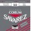 Savarez Alliance Corum 500AR Normal Tension