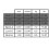 Savarez Alliance Cantiga 510AR Normal Tension