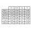 Savarez New Cristal Cantiga 510CR Normal Tension