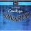 Savarez Alliance Cantiga 510AJ High Tension
