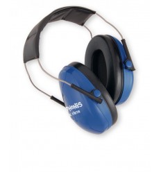 Vic Firth Kidphones KIDP