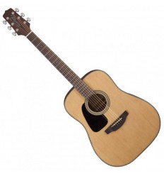 Takamine GD10LH-NS