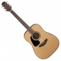 Takamine GD10LH-NS
