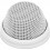 Sennheiser MEB 104 W