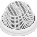 Sennheiser MEB 104 W