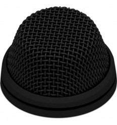 Sennheiser MEB 104 B