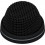 Sennheiser MEB 104-L B