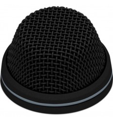 Sennheiser MEB 104-L B