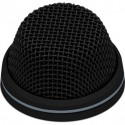 Sennheiser MEB 104-L B