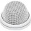 Sennheiser MEB 104-L W