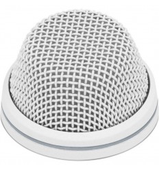 Sennheiser MEB 104-L W